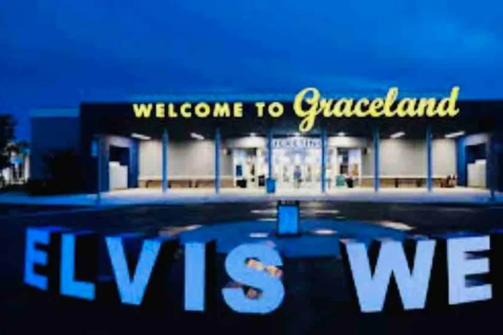 Holiday home Mika Springs Beach Inspired Home! Memphis